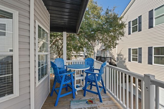 6001 1041 South Kings Hwy., Myrtle Beach, SC 29575