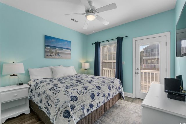 6001 1041 South Kings Hwy., Myrtle Beach, SC 29575