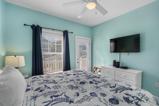 6001 1041 South Kings Hwy., Myrtle Beach, SC 29575