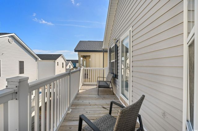 6001 1041 South Kings Hwy., Myrtle Beach, SC 29575