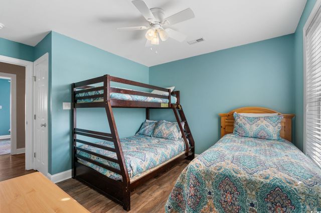 6001 1041 South Kings Hwy., Myrtle Beach, SC 29575