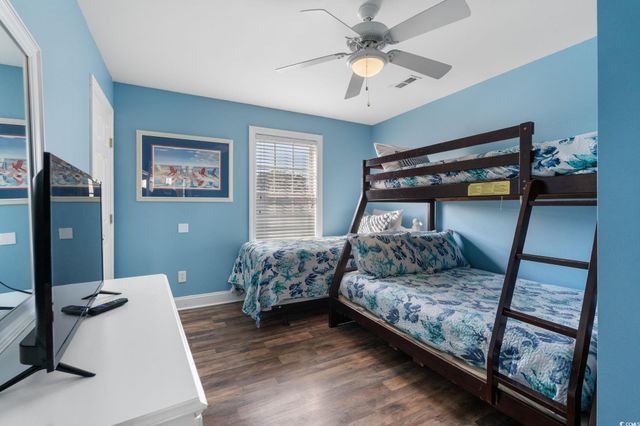 6001 1041 South Kings Hwy., Myrtle Beach, SC 29575