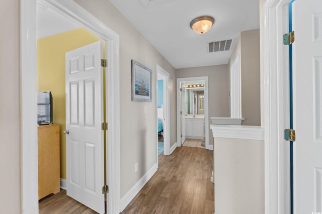 6001 1041 South Kings Hwy., Myrtle Beach, SC 29575