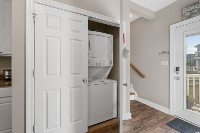 6001 1041 South Kings Hwy., Myrtle Beach, SC 29575