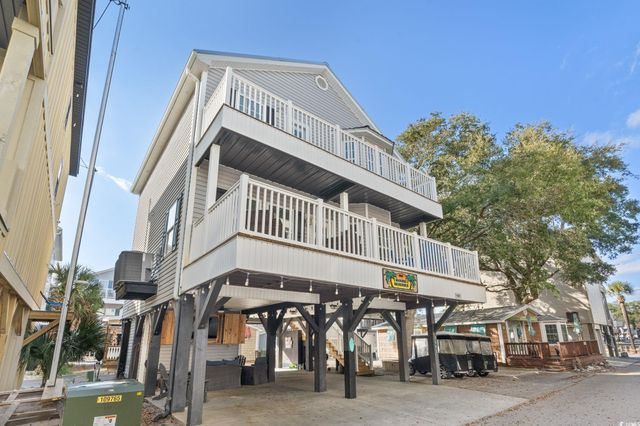 6001 1041 South Kings Hwy., Myrtle Beach, SC 29575