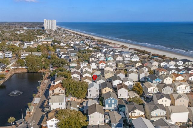 6001 1041 South Kings Hwy., Myrtle Beach, SC 29575