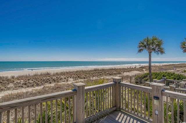 6001 1041 South Kings Hwy., Myrtle Beach, SC 29575