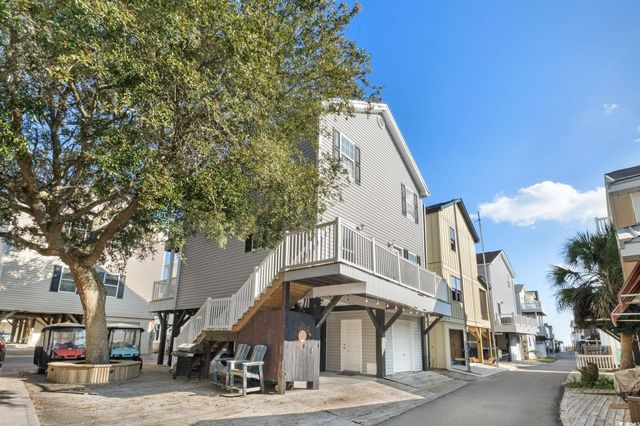 6001 1041 South Kings Hwy., Myrtle Beach, SC 29575