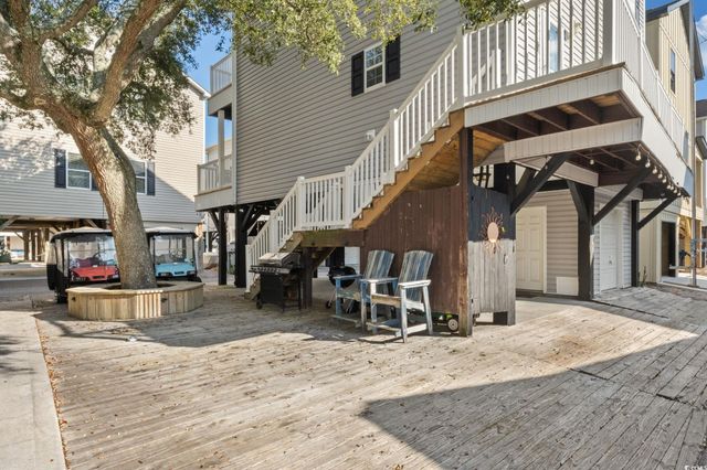 6001 1041 South Kings Hwy., Myrtle Beach, SC 29575