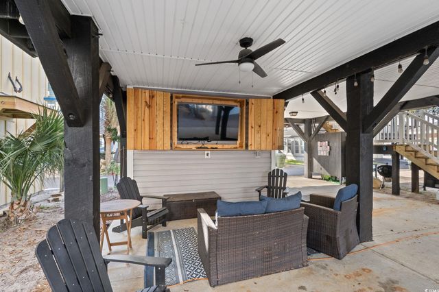 6001 1041 South Kings Hwy., Myrtle Beach, SC 29575