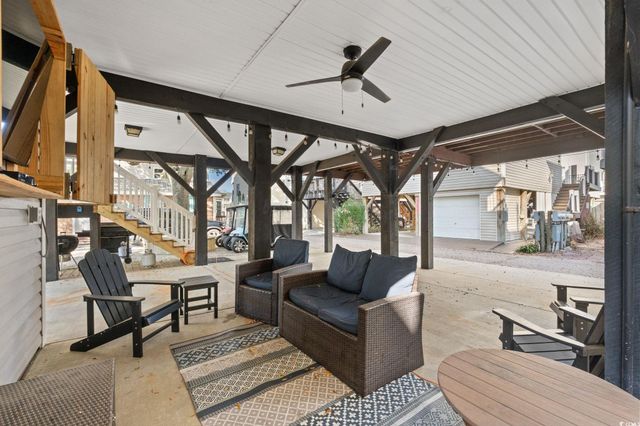 6001 1041 South Kings Hwy., Myrtle Beach, SC 29575