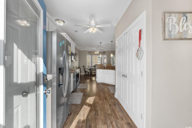 6001 1041 South Kings Hwy., Myrtle Beach, SC 29575