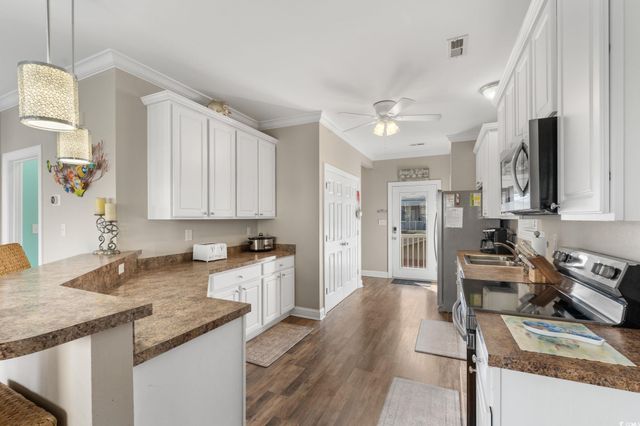 6001 1041 South Kings Hwy., Myrtle Beach, SC 29575