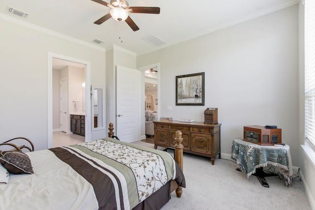 305 Iron Rail LN, Georgetown, TX 78633