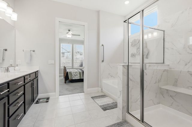 305 Iron Rail LN, Georgetown, TX 78633