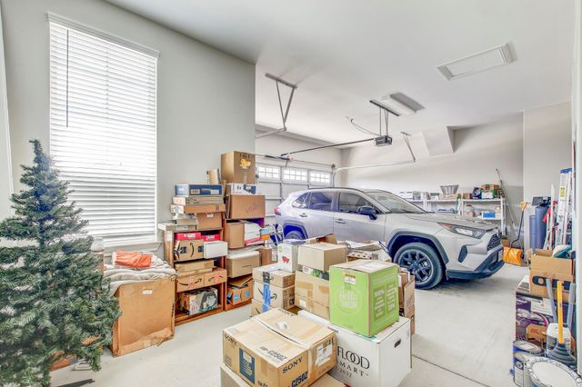 305 Iron Rail LN, Georgetown, TX 78633