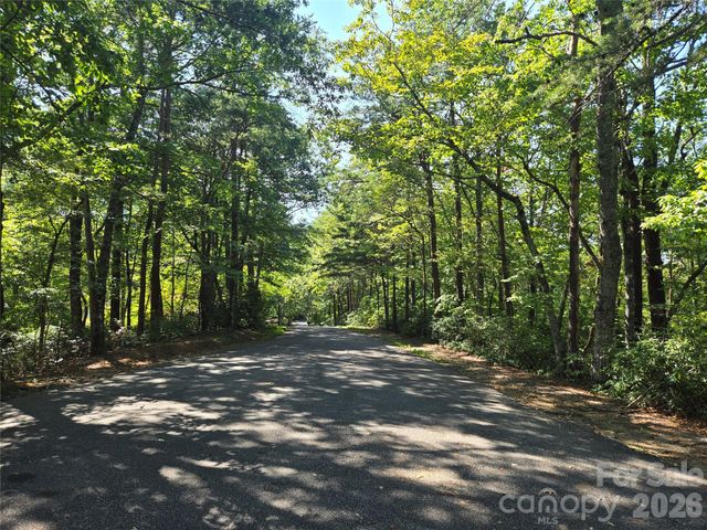 Lot 124, 125, & 101 Banjo Court, Lake Lure, NC 28746