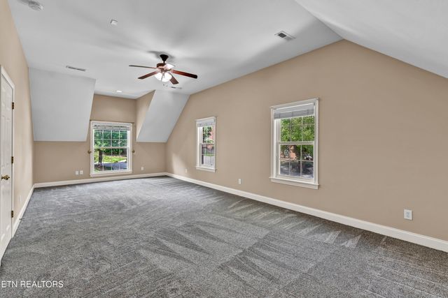 1917 Ridge Oak Lane, Knoxville, TN 37922