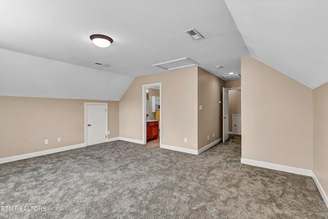 1917 Ridge Oak Lane, Knoxville, TN 37922