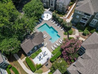 1210 Westview Lane 203, Raleigh, NC 27605