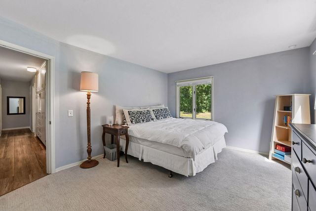 4730 Fairhills Road E, Minnetonka, MN 55345