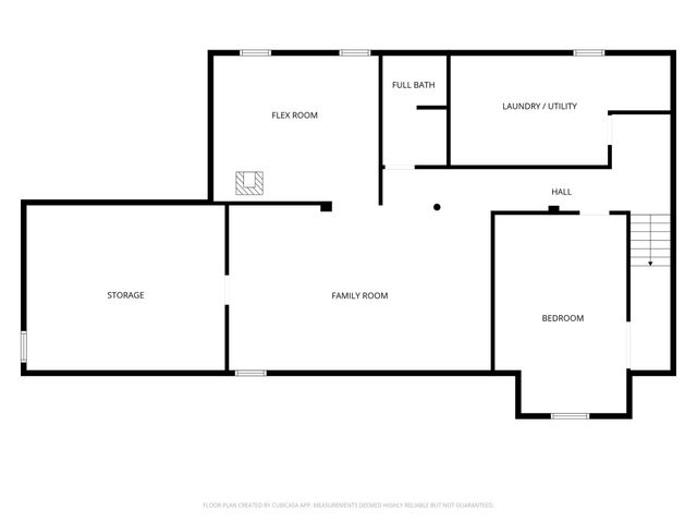 4730 Fairhills Road E, Minnetonka, MN 55345