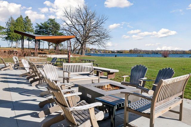 4730 Fairhills Road E, Minnetonka, MN 55345