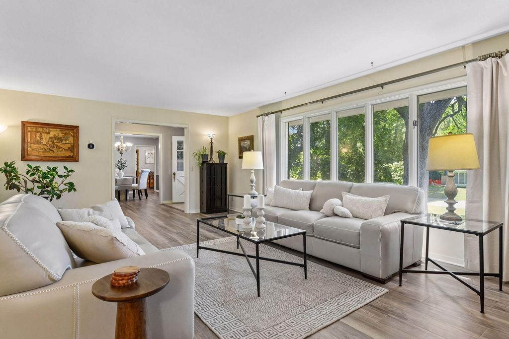 4730 Fairhills Road E, Minnetonka, MN 55345 — photo 5