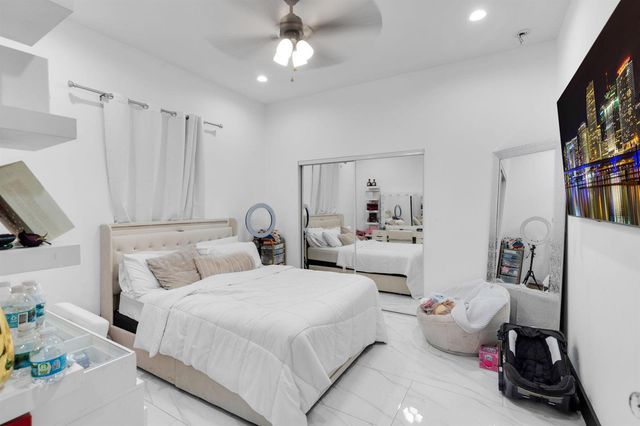 725 Mercury Street, West Palm Beach, FL 33406
