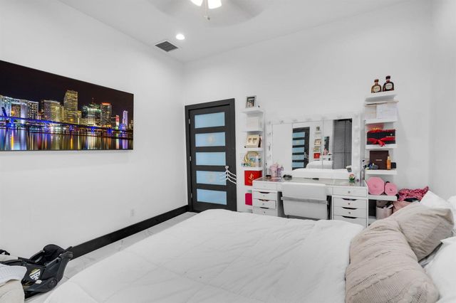 725 Mercury Street, West Palm Beach, FL 33406