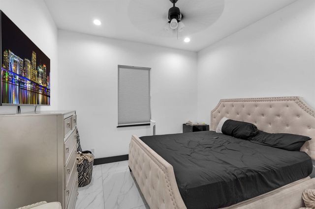 725 Mercury Street, West Palm Beach, FL 33406