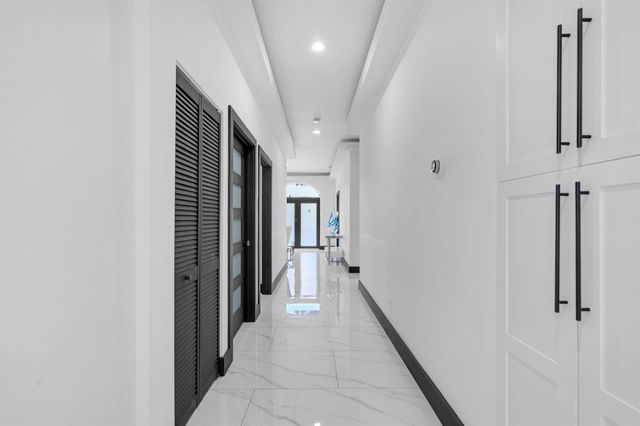 725 Mercury Street, West Palm Beach, FL 33406