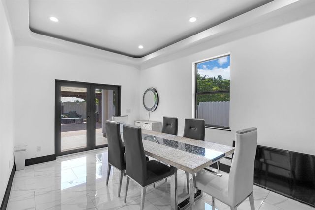 725 Mercury Street, West Palm Beach, FL 33406