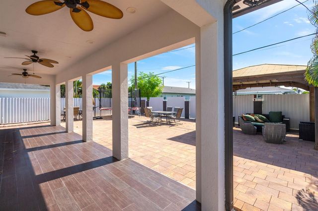 725 Mercury Street, West Palm Beach, FL 33406