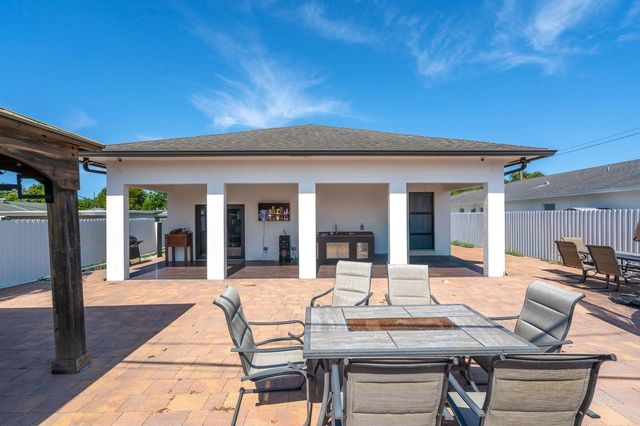 725 Mercury Street, West Palm Beach, FL 33406
