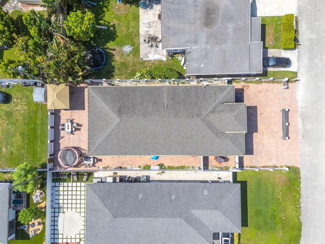 725 Mercury Street, West Palm Beach, FL 33406