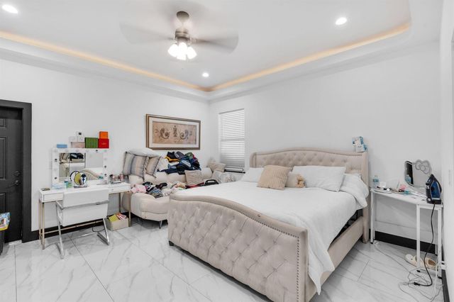 725 Mercury Street, West Palm Beach, FL 33406