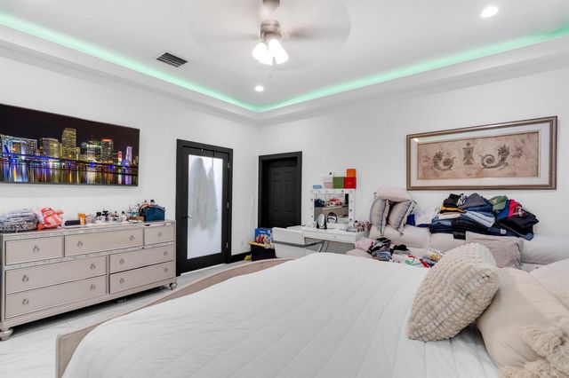 725 Mercury Street, West Palm Beach, FL 33406
