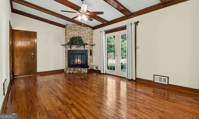 1315 Sanden Ferry Drive, Decatur, GA 30033