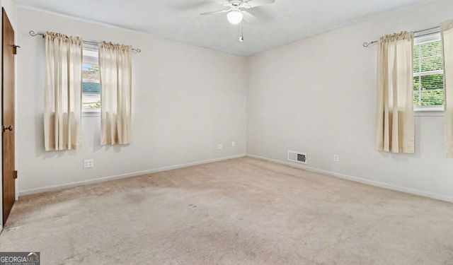 1315 Sanden Ferry Drive, Decatur, GA 30033
