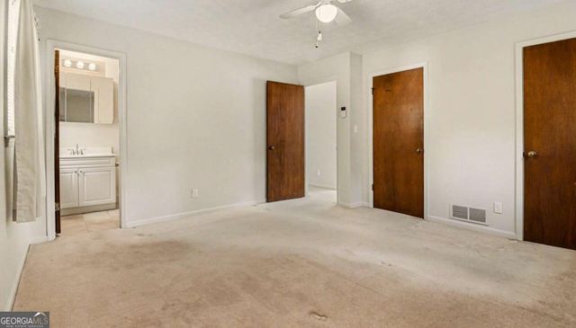 1315 Sanden Ferry Drive, Decatur, GA 30033