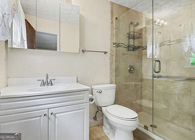 1315 Sanden Ferry Drive, Decatur, GA 30033