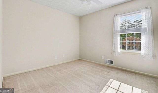 1315 Sanden Ferry Drive, Decatur, GA 30033