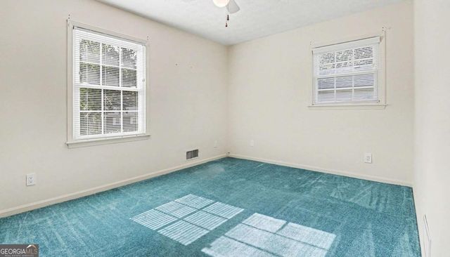 1315 Sanden Ferry Drive, Decatur, GA 30033
