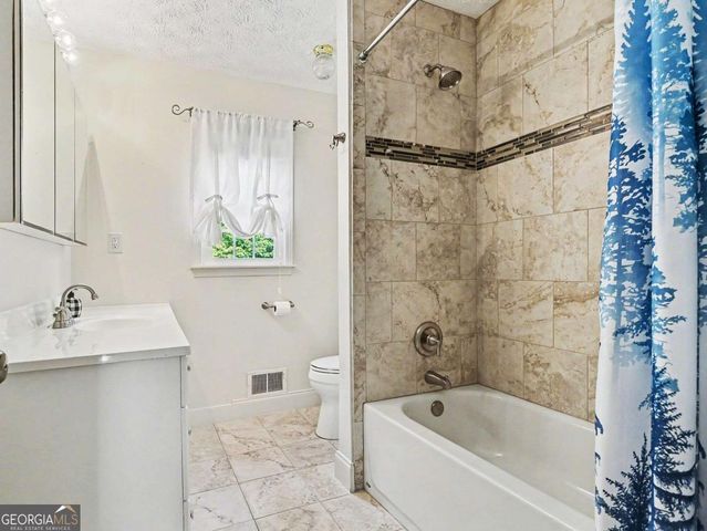 1315 Sanden Ferry Drive, Decatur, GA 30033