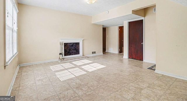 1315 Sanden Ferry Drive, Decatur, GA 30033