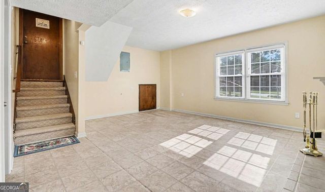 1315 Sanden Ferry Drive, Decatur, GA 30033