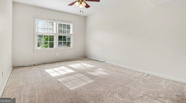 1315 Sanden Ferry Drive, Decatur, GA 30033