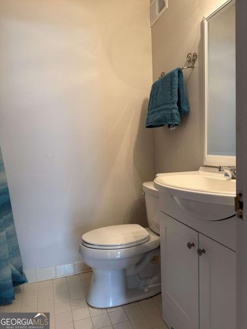 1315 Sanden Ferry Drive, Decatur, GA 30033