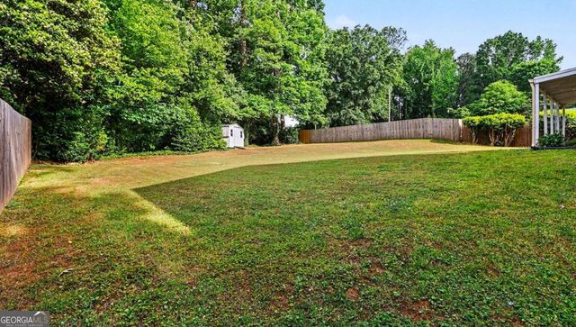 1315 Sanden Ferry Drive, Decatur, GA 30033